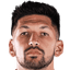 https://www.fotmob.com/_next/image?url=https://images.fotmob.com/image_resources/playerimages/1136089.png&w=64&q=75 avatar