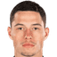 https://www.fotmob.com/_next/image?url=https://images.fotmob.com/image_resources/playerimages/1136096.png&w=64&q=75 avatar