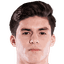 https://www.fotmob.com/_next/image?url=https://images.fotmob.com/image_resources/playerimages/1136270.png&w=64&q=75 avatar