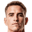 https://www.fotmob.com/_next/image?url=https://images.fotmob.com/image_resources/playerimages/1136311.png&w=64&q=75 avatar