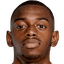 https://www.fotmob.com/_next/image?url=https://images.fotmob.com/image_resources/playerimages/1138769.png&w=64&q=75 avatar