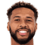 https://www.fotmob.com/_next/image?url=https://images.fotmob.com/image_resources/playerimages/1138966.png&w=64&q=75 avatar