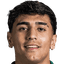 https://www.fotmob.com/_next/image?url=https://images.fotmob.com/image_resources/playerimages/1139168.png&w=64&q=75 avatar