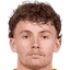https://www.fotmob.com/_next/image?url=https://images.fotmob.com/image_resources/playerimages/1155675.png&w=64&q=75 avatar