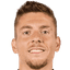https://www.fotmob.com/_next/image?url=https://images.fotmob.com/image_resources/playerimages/1160390.png&w=64&q=75 avatar