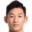https://www.fotmob.com/_next/image?url=https://images.fotmob.com/image_resources/playerimages/1162356.png&w=64&q=75 avatar