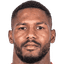 https://www.fotmob.com/_next/image?url=https://images.fotmob.com/image_resources/playerimages/1165259.png&w=64&q=75 avatar