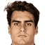 https://www.fotmob.com/_next/image?url=https://images.fotmob.com/image_resources/playerimages/1166329.png&w=64&q=75 avatar