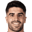 https://www.fotmob.com/_next/image?url=https://images.fotmob.com/image_resources/playerimages/1169337.png&w=64&q=75 avatar