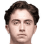 https://www.fotmob.com/_next/image?url=https://images.fotmob.com/image_resources/playerimages/1170238.png&w=64&q=75 avatar