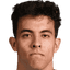 https://www.fotmob.com/_next/image?url=https://images.fotmob.com/image_resources/playerimages/1171007.png&w=64&q=75 avatar