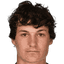 https://www.fotmob.com/_next/image?url=https://images.fotmob.com/image_resources/playerimages/1171008.png&w=64&q=75 avatar