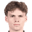 https://www.fotmob.com/_next/image?url=https://images.fotmob.com/image_resources/playerimages/1173785.png&w=64&q=75 avatar