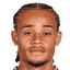 https://www.fotmob.com/_next/image?url=https://images.fotmob.com/image_resources/playerimages/1173787.png&w=64&q=75 avatar