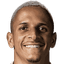 https://www.fotmob.com/_next/image?url=https://images.fotmob.com/image_resources/playerimages/1174329.png&w=64&q=75 avatar