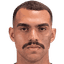 https://www.fotmob.com/_next/image?url=https://images.fotmob.com/image_resources/playerimages/1174660.png&w=64&q=75 avatar