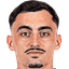 https://www.fotmob.com/_next/image?url=https://images.fotmob.com/image_resources/playerimages/1175939.png&w=64&q=75 avatar