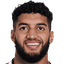 https://www.fotmob.com/_next/image?url=https://images.fotmob.com/image_resources/playerimages/1180288.png&w=64&q=75 avatar