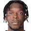 https://www.fotmob.com/_next/image?url=https://images.fotmob.com/image_resources/playerimages/1180547.png&w=64&q=75 avatar