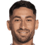 https://www.fotmob.com/_next/image?url=https://images.fotmob.com/image_resources/playerimages/1186684.png&w=64&q=75 avatar