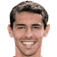 https://www.fotmob.com/_next/image?url=https://images.fotmob.com/image_resources/playerimages/1186780.png&w=64&q=75 avatar