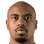 https://www.fotmob.com/_next/image?url=https://images.fotmob.com/image_resources/playerimages/1187055.png&w=64&q=75 avatar