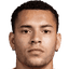 https://www.fotmob.com/_next/image?url=https://images.fotmob.com/image_resources/playerimages/1187623.png&w=64&q=75 avatar