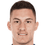 https://www.fotmob.com/_next/image?url=https://images.fotmob.com/image_resources/playerimages/1187963.png&w=64&q=75 avatar