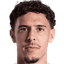 https://www.fotmob.com/_next/image?url=https://images.fotmob.com/image_resources/playerimages/1188608.png&w=64&q=75 avatar
