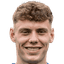 https://www.fotmob.com/_next/image?url=https://images.fotmob.com/image_resources/playerimages/1188890.png&w=64&q=75 avatar
