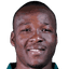 https://www.fotmob.com/_next/image?url=https://images.fotmob.com/image_resources/playerimages/1190851.png&w=64&q=75 avatar