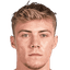 https://www.fotmob.com/_next/image?url=https://images.fotmob.com/image_resources/playerimages/1199272.png&w=64&q=75 avatar