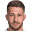 https://www.fotmob.com/_next/image?url=https://images.fotmob.com/image_resources/playerimages/1199714.png&w=64&q=75 avatar