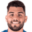 https://www.fotmob.com/_next/image?url=https://images.fotmob.com/image_resources/playerimages/1200023.png&w=64&q=75 avatar