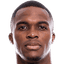 https://www.fotmob.com/_next/image?url=https://images.fotmob.com/image_resources/playerimages/1200658.png&w=64&q=75 avatar