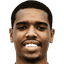 https://www.fotmob.com/_next/image?url=https://images.fotmob.com/image_resources/playerimages/1202028.png&w=64&q=75 avatar
