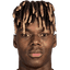 https://www.fotmob.com/_next/image?url=https://images.fotmob.com/image_resources/playerimages/1202110.png&w=64&q=75 avatar