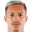 https://www.fotmob.com/_next/image?url=https://images.fotmob.com/image_resources/playerimages/1202525.png&w=64&q=75 avatar