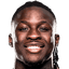 https://www.fotmob.com/_next/image?url=https://images.fotmob.com/image_resources/playerimages/1203194.png&w=64&q=75 avatar