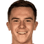 https://www.fotmob.com/_next/image?url=https://images.fotmob.com/image_resources/playerimages/1203490.png&w=64&q=75 avatar