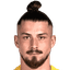https://www.fotmob.com/_next/image?url=https://images.fotmob.com/image_resources/playerimages/1203661.png&w=64&q=75 avatar