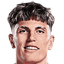 https://www.fotmob.com/_next/image?url=https://images.fotmob.com/image_resources/playerimages/1203665.png&w=64&q=75 avatar