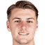 https://www.fotmob.com/_next/image?url=https://images.fotmob.com/image_resources/playerimages/1206846.png&w=64&q=75 avatar