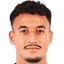 https://www.fotmob.com/_next/image?url=https://images.fotmob.com/image_resources/playerimages/1208708.png&w=64&q=75 avatar