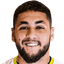 https://www.fotmob.com/_next/image?url=https://images.fotmob.com/image_resources/playerimages/1208987.png&w=64&q=75 avatar