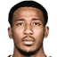 https://www.fotmob.com/_next/image?url=https://images.fotmob.com/image_resources/playerimages/1210943.png&w=64&q=75 avatar