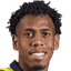 https://www.fotmob.com/_next/image?url=https://images.fotmob.com/image_resources/playerimages/1212487.png&w=64&q=75 avatar