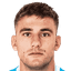 https://www.fotmob.com/_next/image?url=https://images.fotmob.com/image_resources/playerimages/1212630.png&w=64&q=75 avatar
