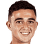 https://www.fotmob.com/_next/image?url=https://images.fotmob.com/image_resources/playerimages/1214100.png&w=64&q=75 avatar