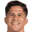 https://www.fotmob.com/_next/image?url=https://images.fotmob.com/image_resources/playerimages/1226147.png&w=64&q=75 avatar